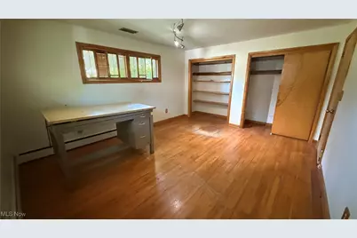 1414 Niles Cortland Road, Niles, OH 44446 - Photo 13