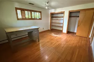 1414 Niles Cortland Rd, Niles, OH 44446 - Photo 13