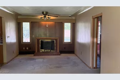 1414 Niles Cortland Road, Niles, OH 44446 - Photo 9