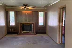 1414 Niles Cortland Rd, Niles, OH 44446 - Photo 9