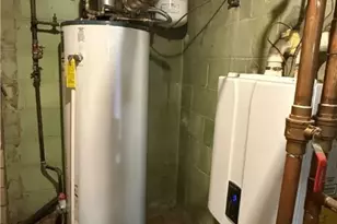 1414 Niles Cortland Rd, Niles, OH 44446 - Photo 25