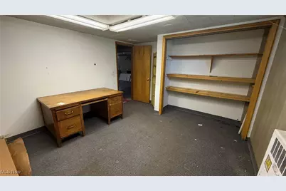 1414 Niles Cortland Road, Niles, OH 44446 - Photo 23