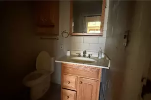 1414 Niles Cortland Rd, Niles, OH 44446 - Photo 21