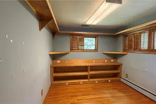 1414 Niles Cortland Rd, Niles, OH 44446 - Photo 11