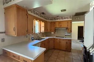 1414 Niles Cortland Rd, Niles, OH 44446 - Photo 17