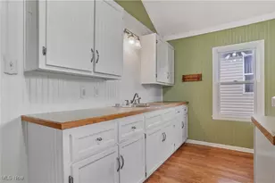 408 North St, Beloit, OH 44609 - Photo 5