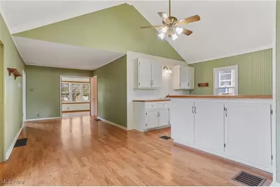 408 North Street, Beloit, OH 44609 - Photo 3