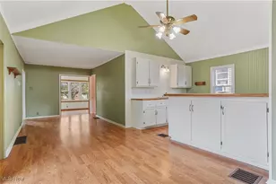 408 North St, Beloit, OH 44609 - Photo 3