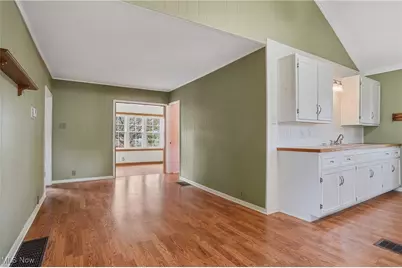 408 North Street, Beloit, OH 44609 - Photo 15