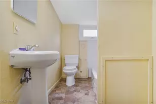 408 North St, Beloit, OH 44609 - Photo 21