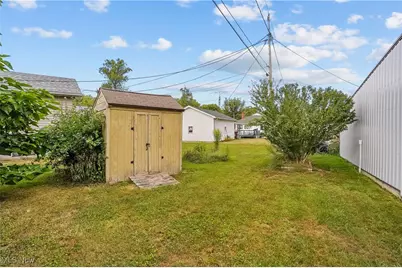 408 North Street, Beloit, OH 44609 - Photo 29