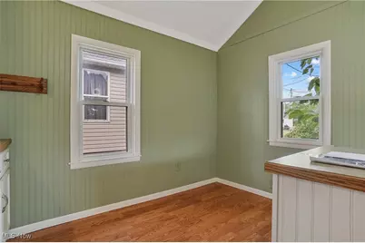 408 North Street, Beloit, OH 44609 - Photo 13