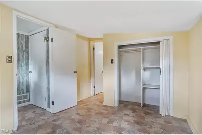 408 North Street, Beloit, OH 44609 - Photo 19