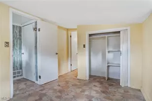 408 North St, Beloit, OH 44609 - Photo 19