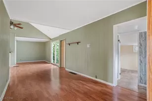 408 North St, Beloit, OH 44609 - Photo 11