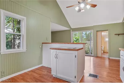 408 North Street, Beloit, OH 44609 - Photo 7