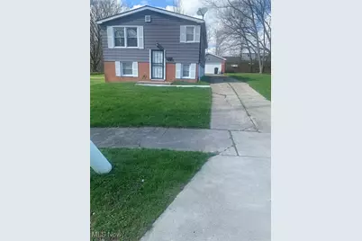 16205 Kollin Avenue, Loveland, OH 44128 - Photo 3