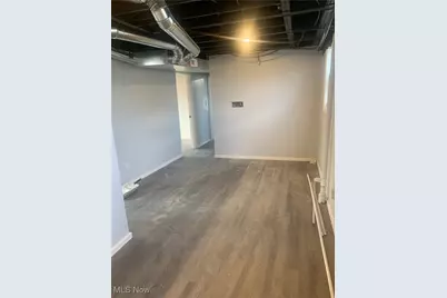 16205 Kollin Avenue, Loveland, OH 44128 - Photo 5