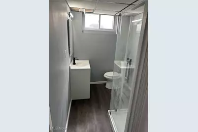 16205 Kollin Avenue, Loveland, OH 44128 - Photo 15