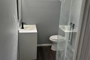 16205 Kollin Ave, Loveland, OH 44128 - Photo 15