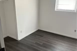 16205 Kollin Ave, Loveland, OH 44128 - Photo 13