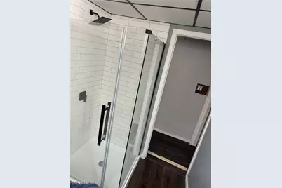 16205 Kollin Avenue, Loveland, OH 44128 - Photo 11