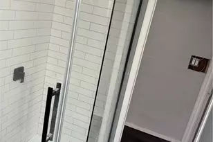 16205 Kollin Ave, Loveland, OH 44128 - Photo 11