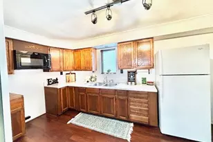 125 Bank St, Lodi, OH 44254 - Photo 13