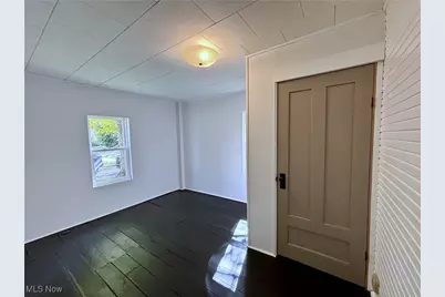 125 Bank Street, Lodi, OH 44254 - Photo 17