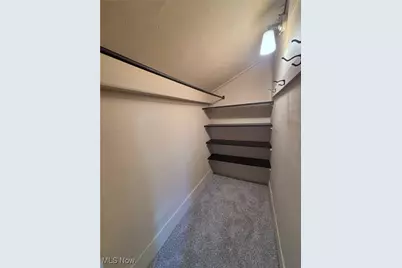 125 Bank Street, Lodi, OH 44254 - Photo 25