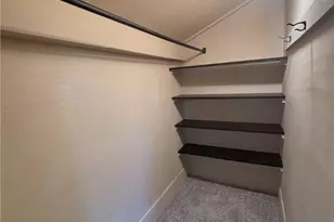 125 Bank St, Lodi, OH 44254 - Photo 25