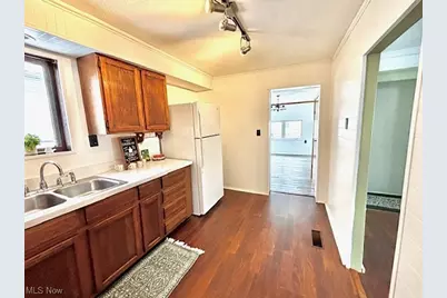 125 Bank Street, Lodi, OH 44254 - Photo 15