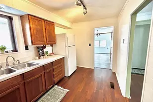 125 Bank St, Lodi, OH 44254 - Photo 15