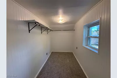 125 Bank Street, Lodi, OH 44254 - Photo 27