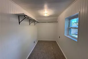 125 Bank St, Lodi, OH 44254 - Photo 27