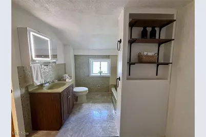 125 Bank Street, Lodi, OH 44254 - Photo 29