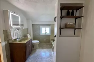 125 Bank St, Lodi, OH 44254 - Photo 29