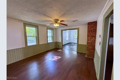 125 Bank Street, Lodi, OH 44254 - Photo 11