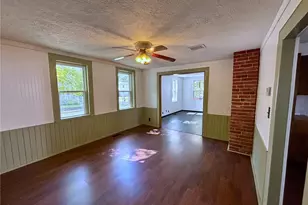 125 Bank St, Lodi, OH 44254 - Photo 11