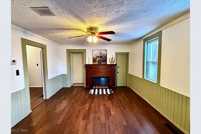 125 Bank Street, Lodi, OH 44254 - Photo 7