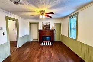 125 Bank St, Lodi, OH 44254 - Photo 7