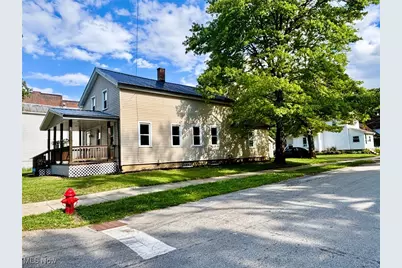 125 Bank Street, Lodi, OH 44254 - Photo 3