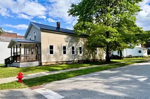 125 Bank St, Lodi, OH 44254 - Photo 3