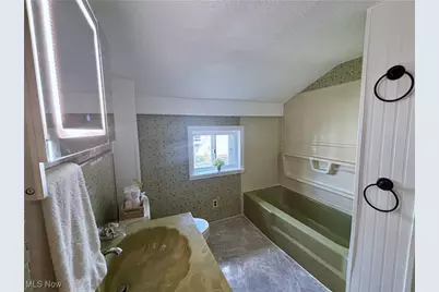 125 Bank Street, Lodi, OH 44254 - Photo 31