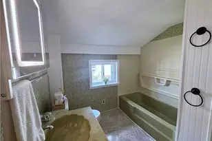 125 Bank St, Lodi, OH 44254 - Photo 31