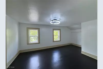 125 Bank Street, Lodi, OH 44254 - Photo 33