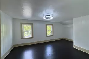 125 Bank St, Lodi, OH 44254 - Photo 33