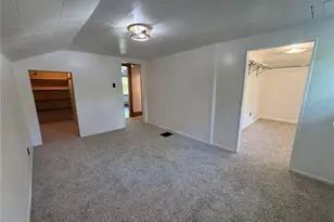 125 Bank St, Lodi, OH 44254 - Photo 23