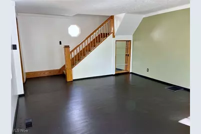 125 Bank Street, Lodi, OH 44254 - Photo 21