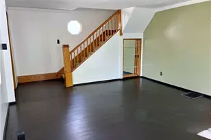 125 Bank St, Lodi, OH 44254 - Photo 21